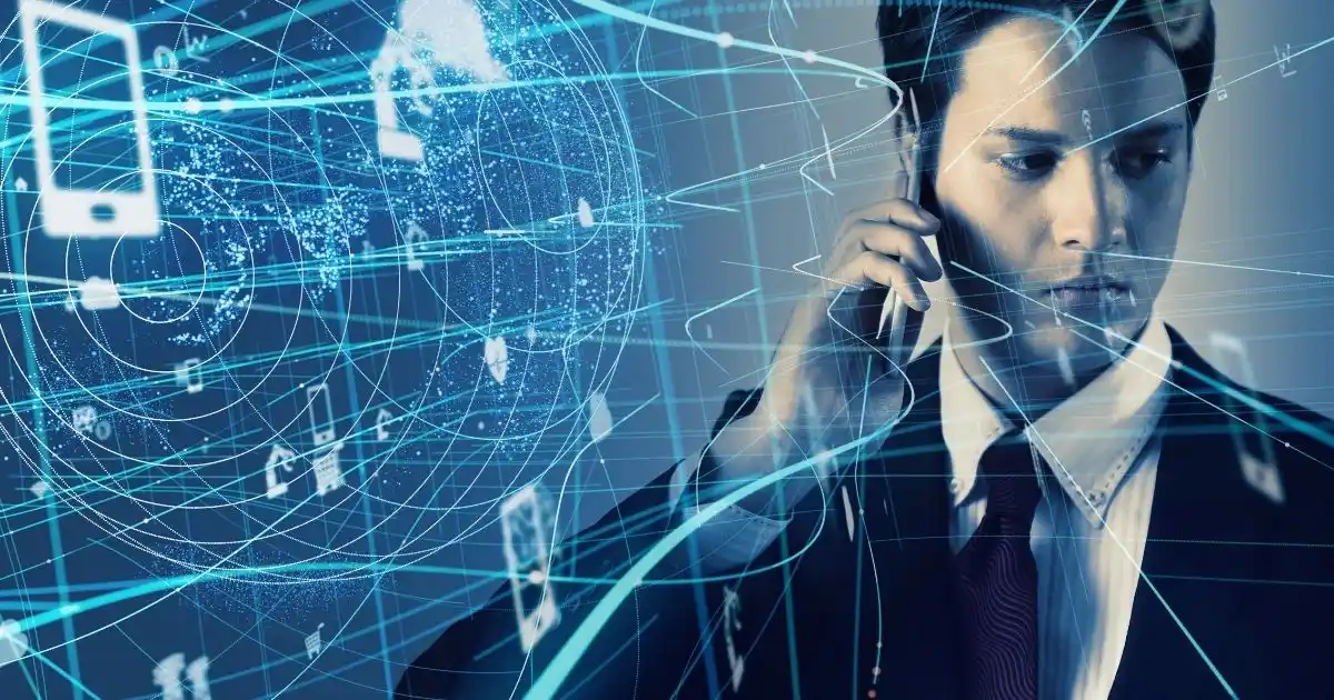 About Ruzillspex Ltd Trend of Qofovcoszam : Enquête 2026