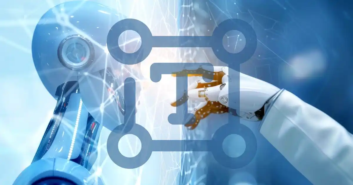 IA Modifier Texte Image : Guide Complet des Meilleurs Outils 2026