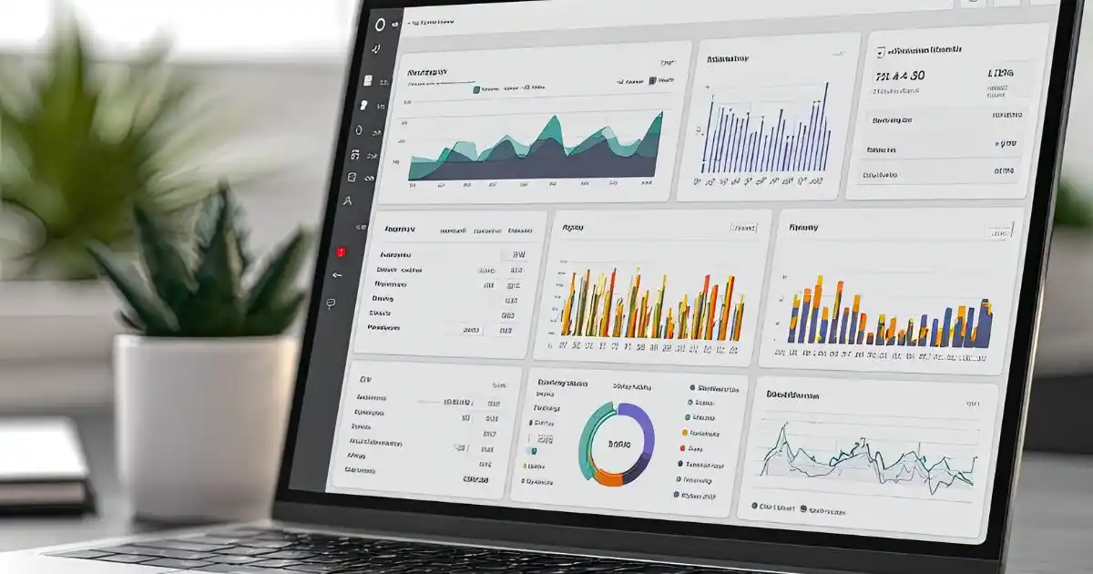 Mediadi Business : la plateforme éditoriale pédagogique pour entrepreneurs et TPE/PME en 2026