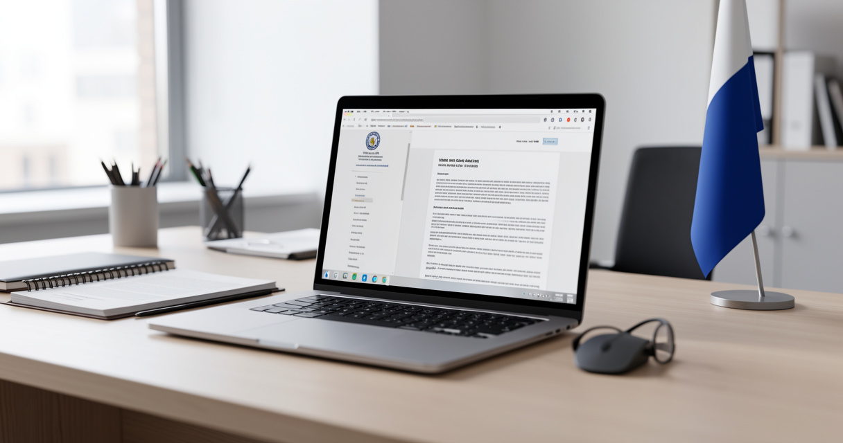 Nouvelle circulaire achats numériques : priorité aux solutions internes