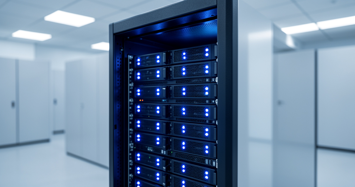 Alphabet double ses investissements IA : analyse technique