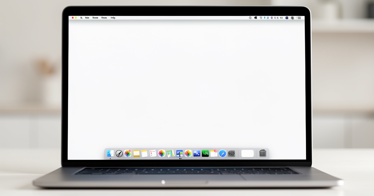 Seelen UI : Personnalisez Windows avec un environnement de bureau avancé