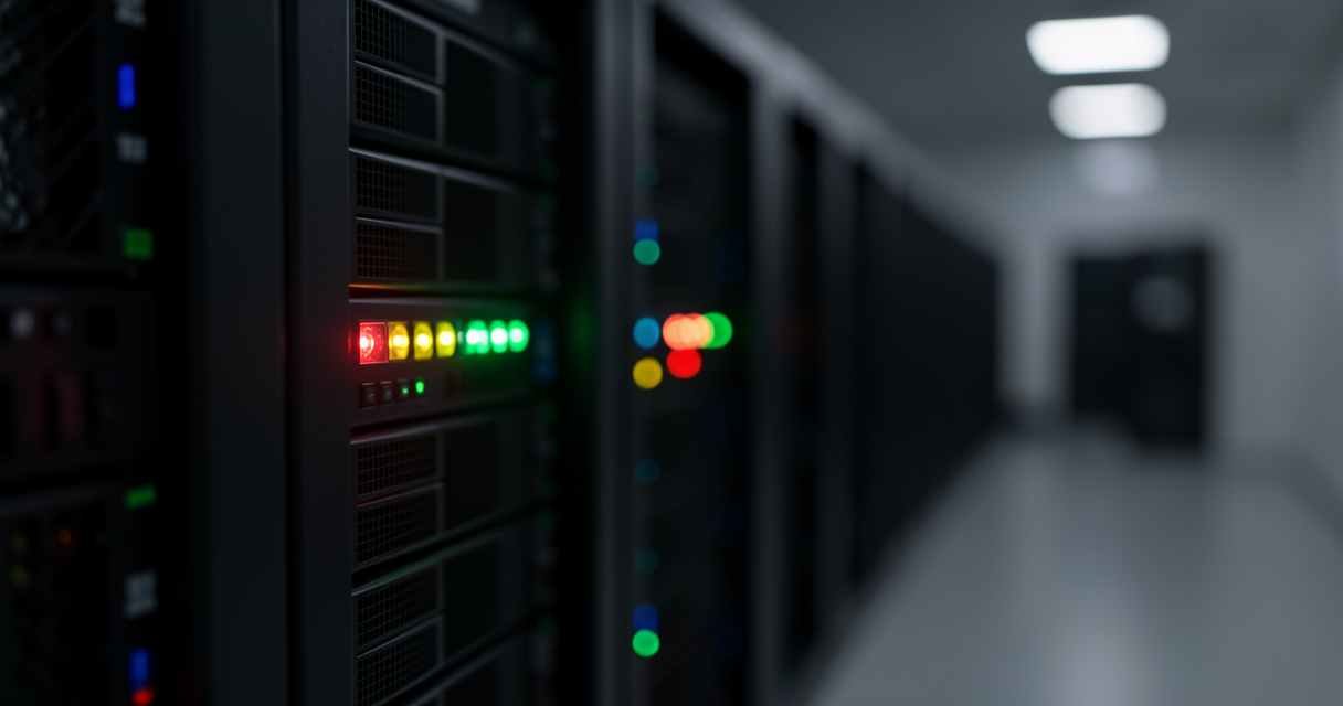 Debian restreint l’accès à ses données CI face aux abus des bots IA