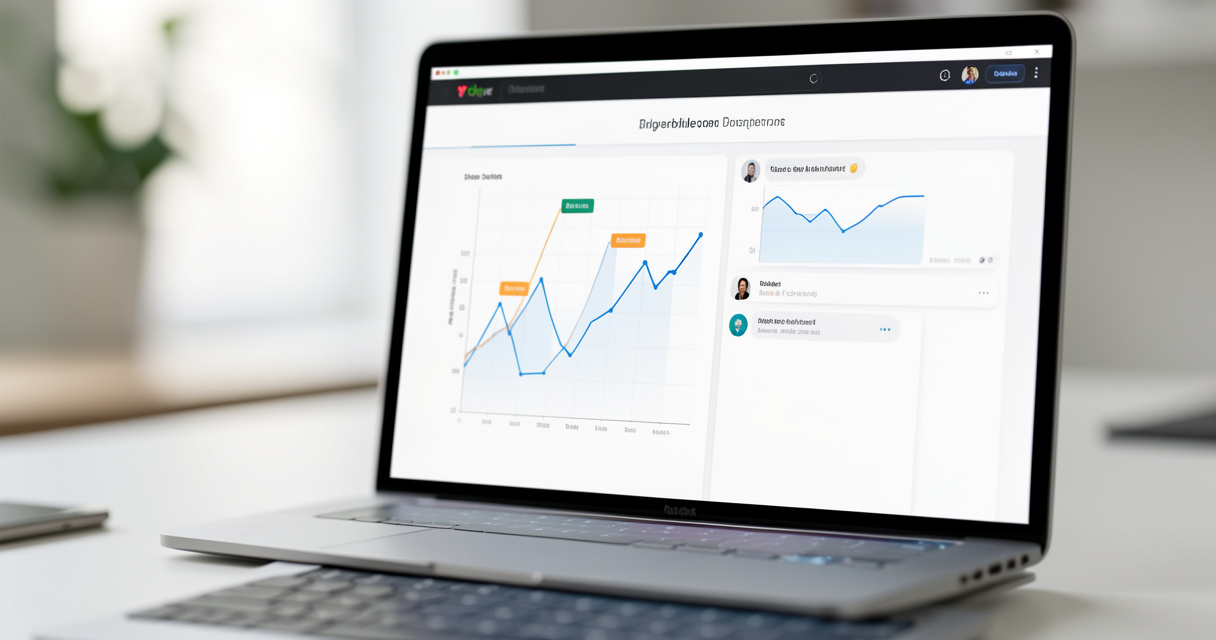Adoption IA générative en France : analyse du baromètre 2026