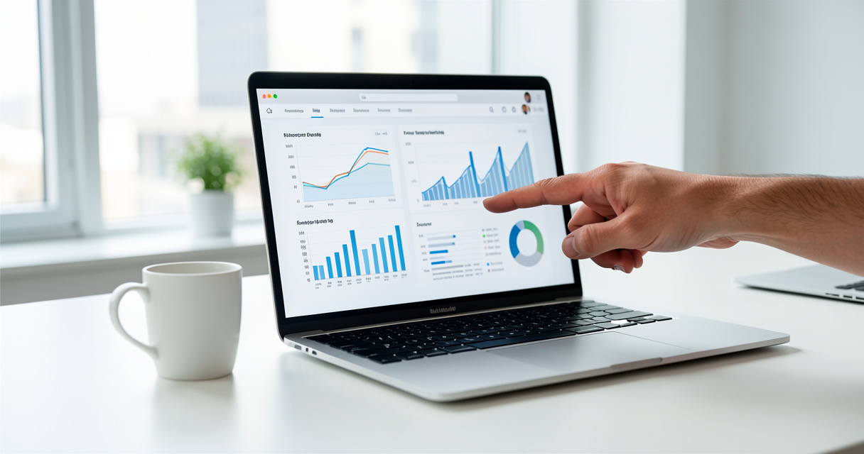 IA et emploi : démystification des prédictions alarmistes