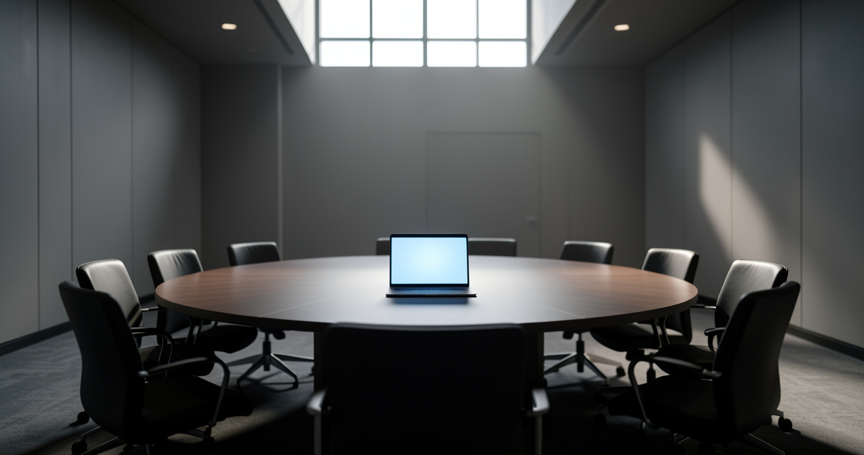 Sommet Mondial de l’IA : le geste d’Altman et Amodei décrypté