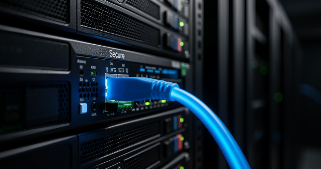 DNS sécurisé : mes tests 2026 pour PME et particuliers