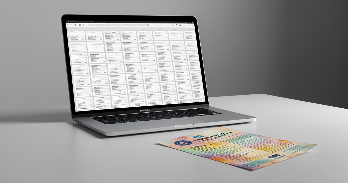 IA et Recrutement : Quand l'Automatisation Crée un Tsunami de CV