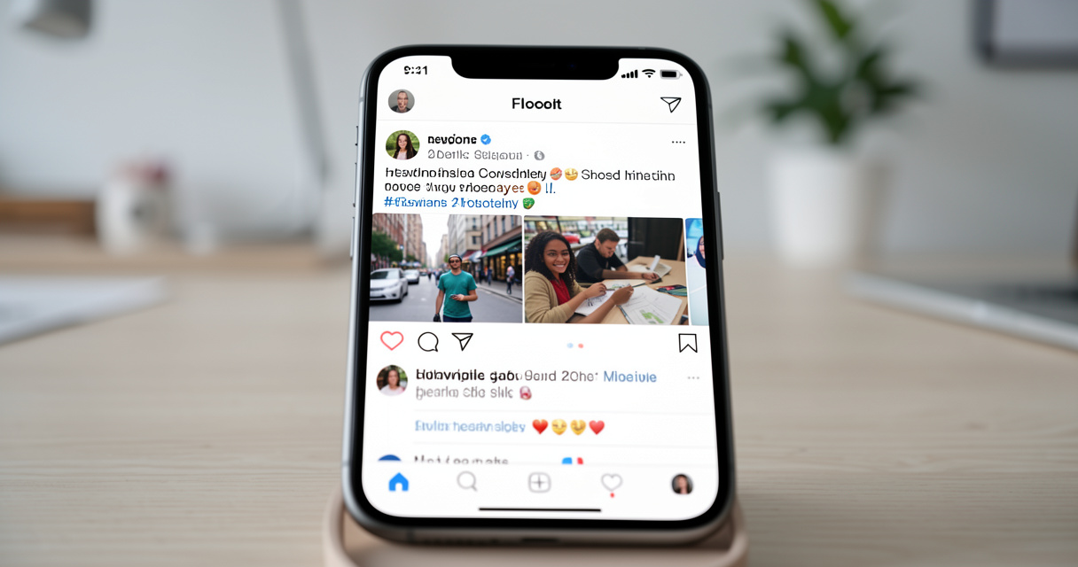Marketing viral : définition, fonctionnement et exemples concrets