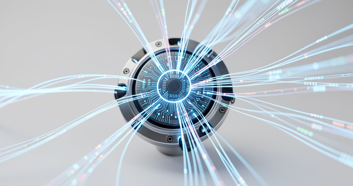 IA dans les télécoms : l'automatisation réseau, moteur de rentabilité en 2026