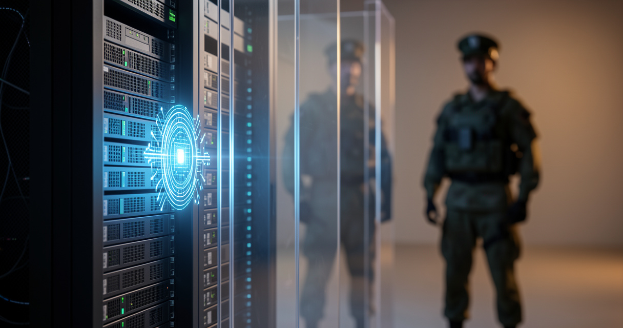 Ultimatum du Pentagone à Anthropic : l'IA Claude sous pression