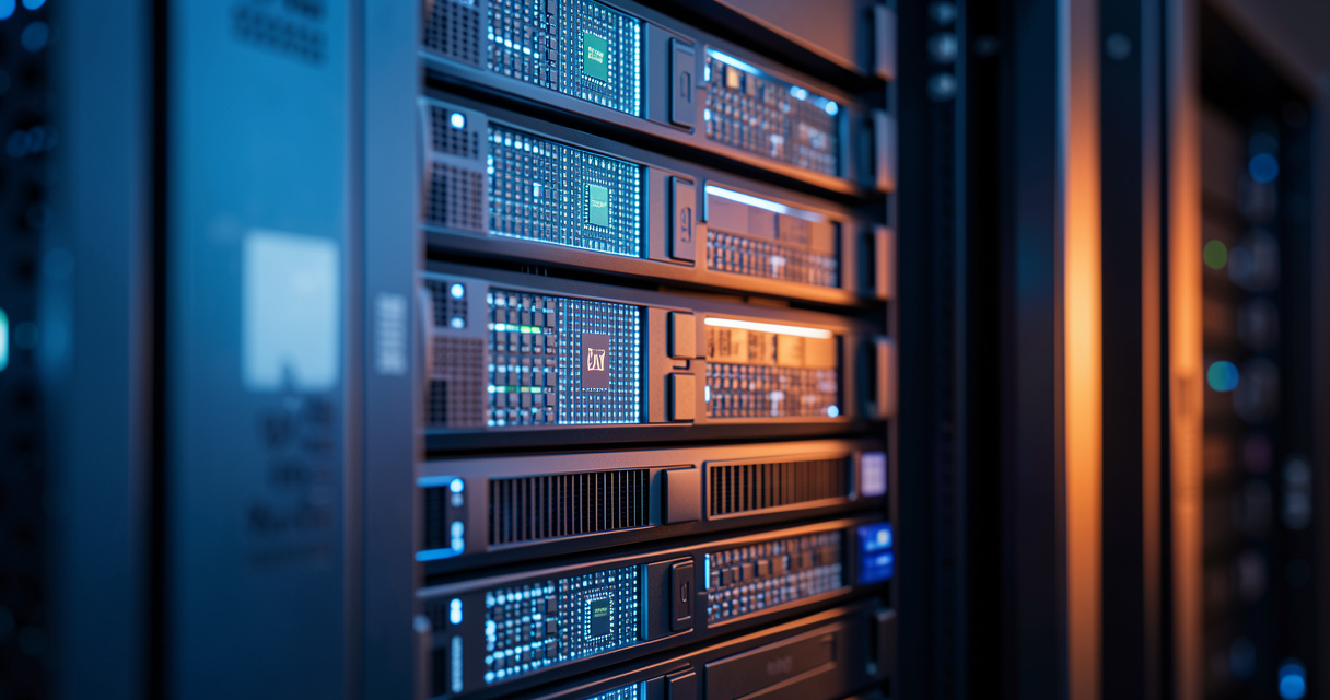 Meta-AMD : 100 milliards de dollars pour dominer l'IA