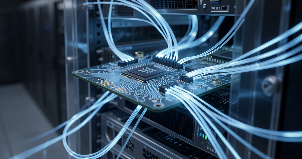 Souveraineté numérique 2026 : audits, logiciels libres et dépendances