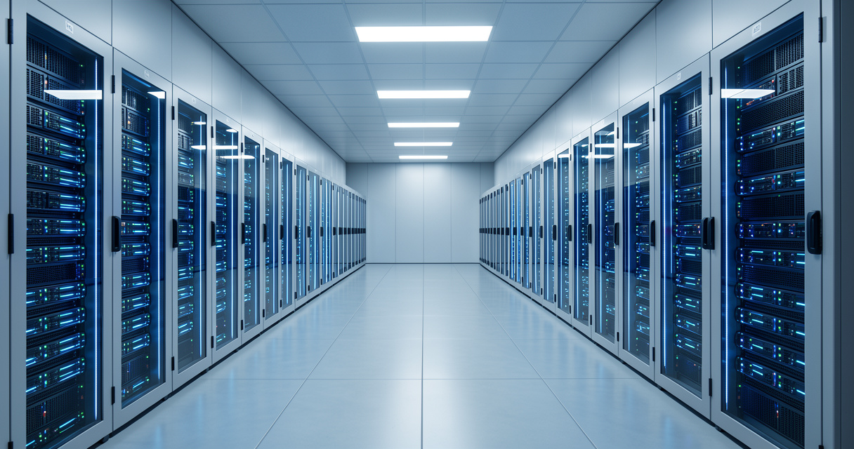 OpenAI à 730 Mds$ : L'IA passe du labo à l'infrastructure