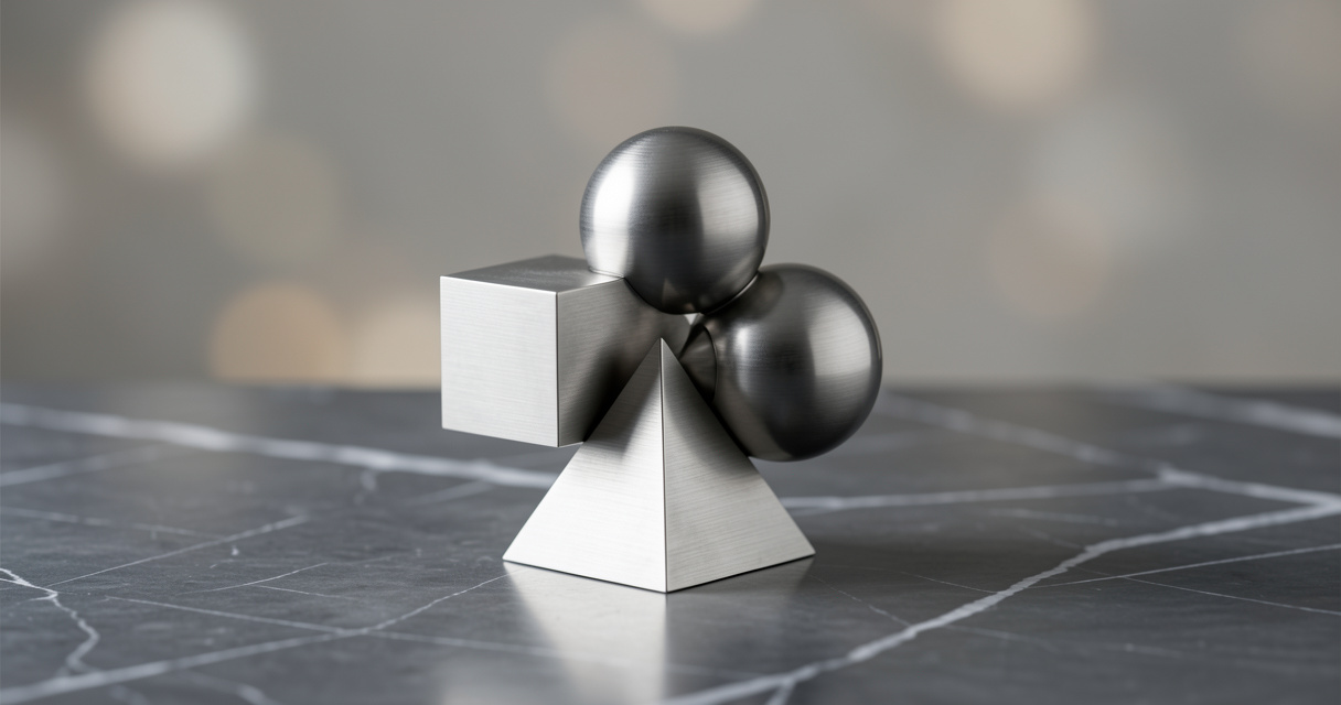 Quintex Finance en 2026 : Analyse Complète du Groupe, Services et Stratégie d'Innovation Financière