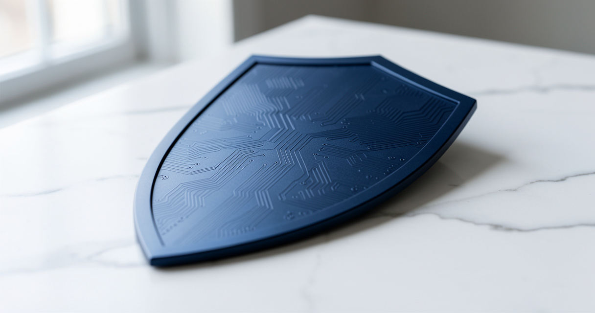 Mailinblack en 2026 : Analyse Complète de la Plateforme Française de Sécurité Email