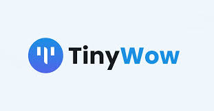 TinyWow Avis 2026 : L’Analyse Pragmatique d’un Vrai Couteau Suisse