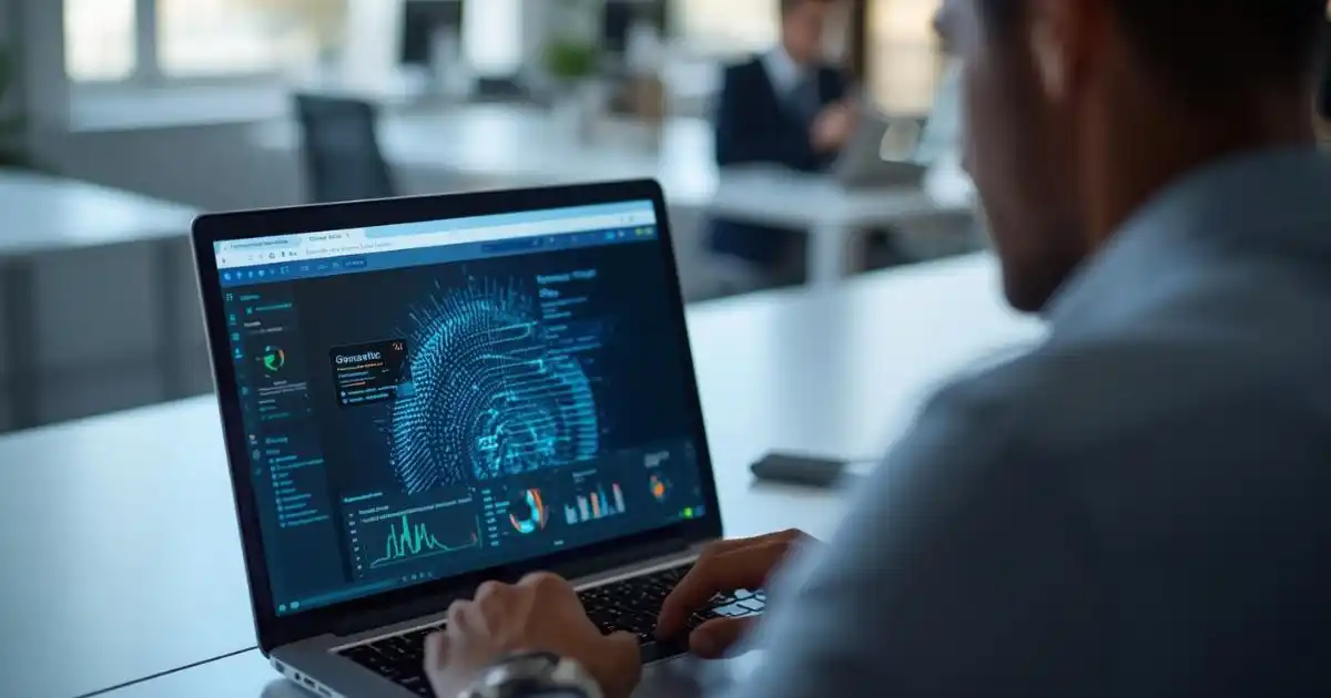 Formation IA CPF 2026 : comparatif et guide financement