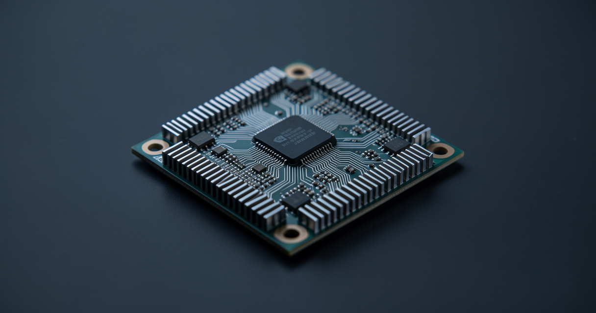 IA et PIB : Le paradoxe de la productivité invisible en 2026