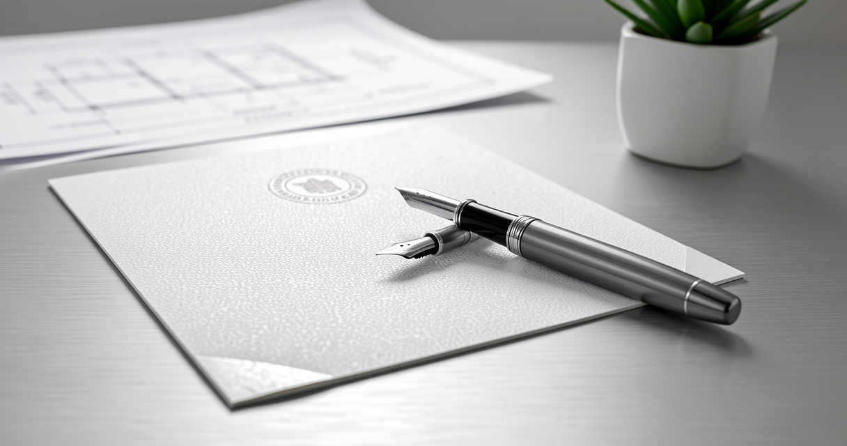 Palmarès brevets 2025 : Stellantis et Safran dominent, les PME montent