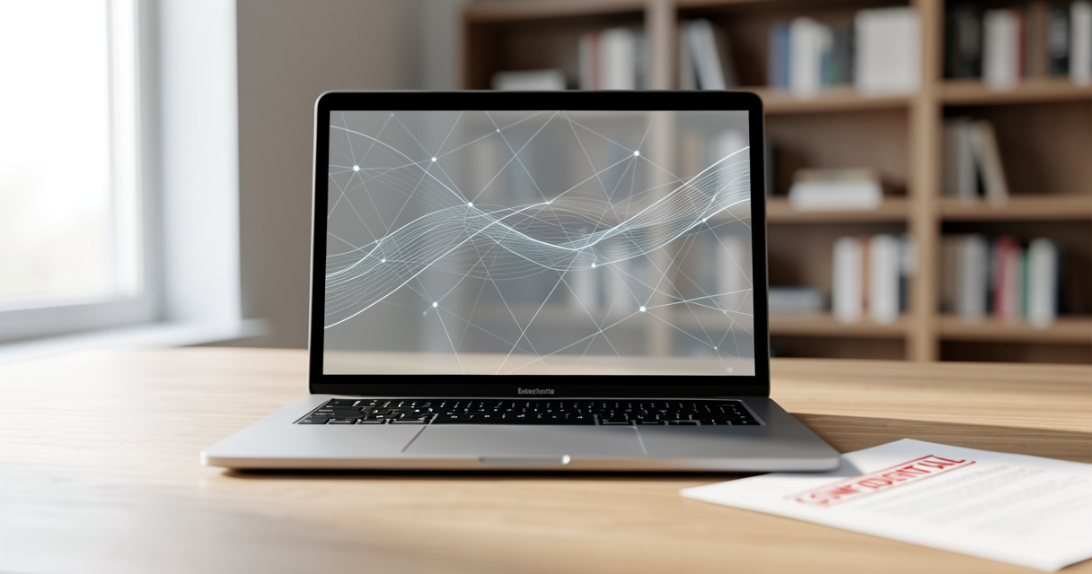 DSA 2026 : Analyse terrain des signalements de contenus illicites