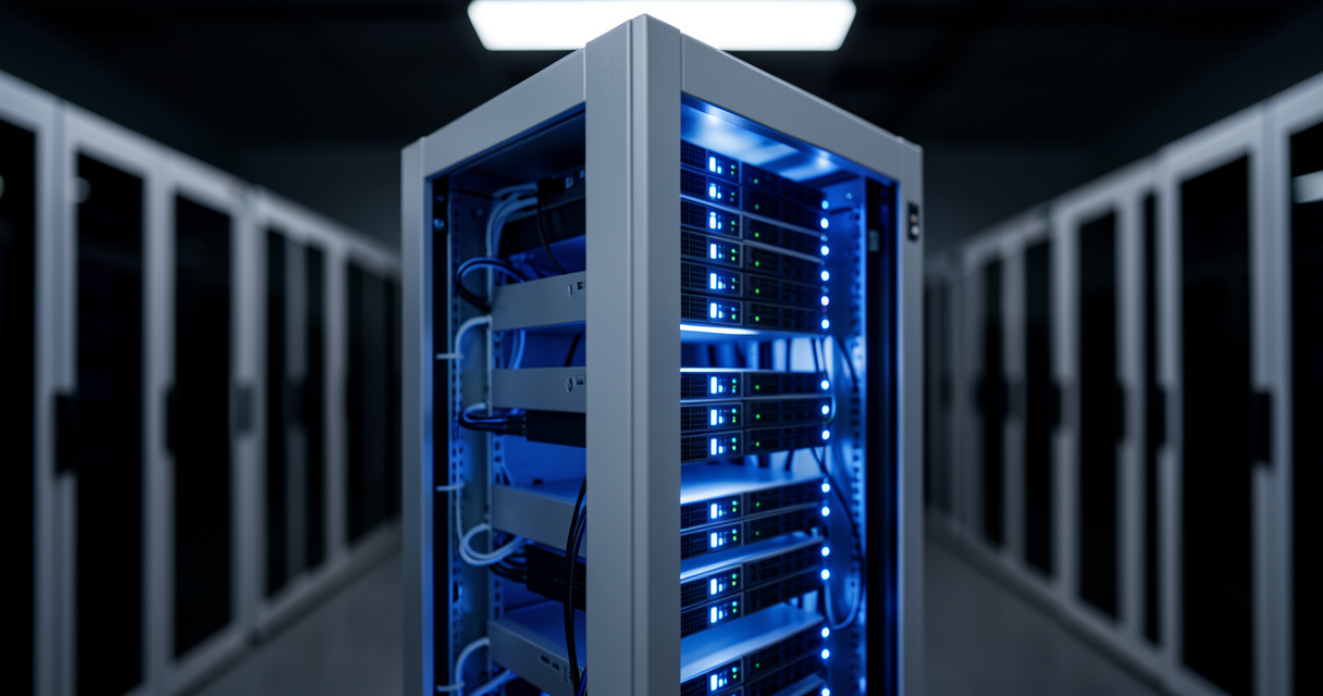 UltraEdge investit 400M€ pour capter la migration des PME