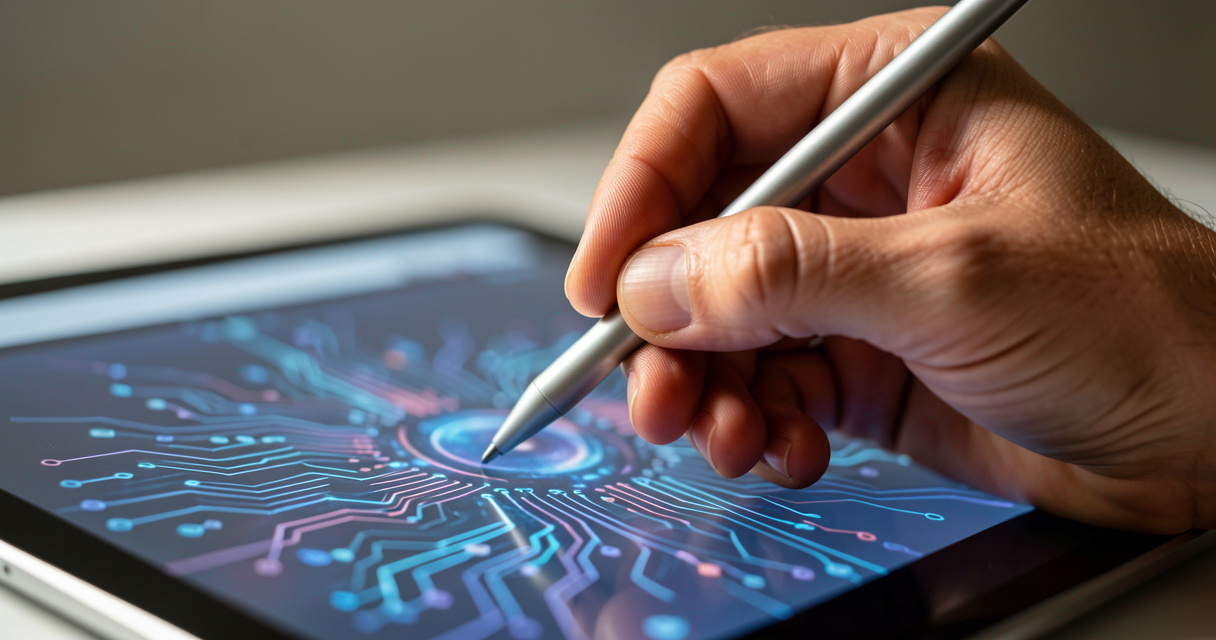 IA et Copyright : Le Règlement Américain qui Change Tout