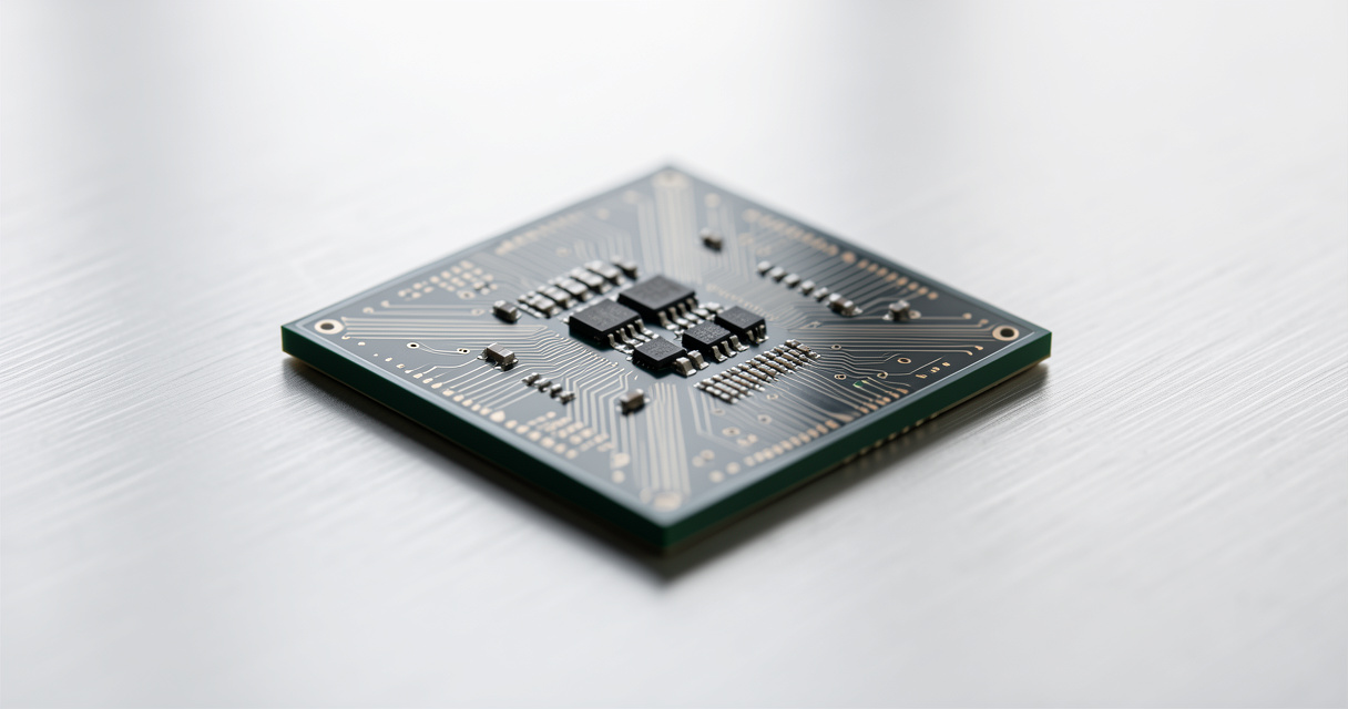 Nvidia lâche OpenAI et Anthropic : stratégie ou retrait ?