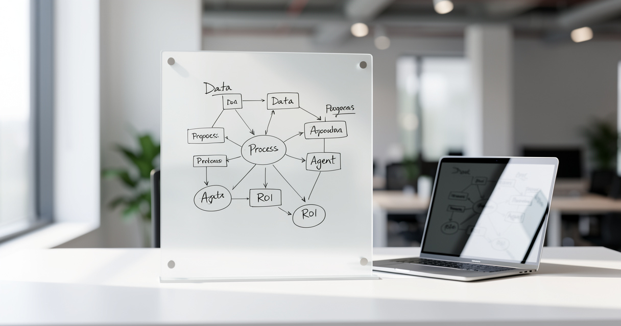 IA 2026 : Le Choc de l'Ubiquité et le Retour au Concret