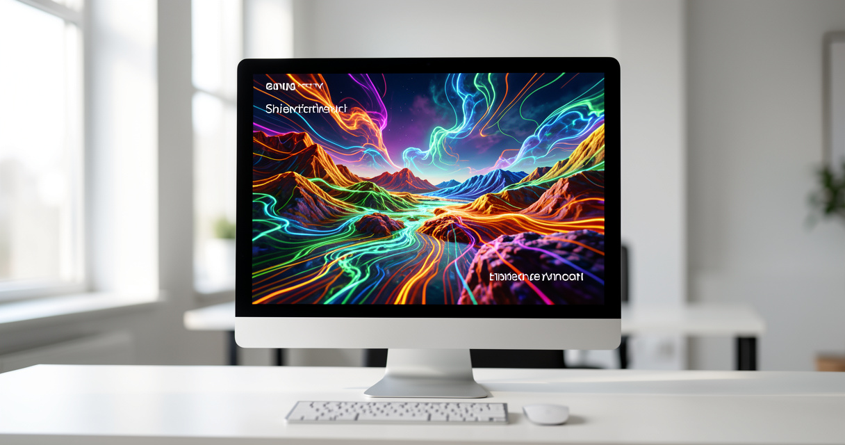 Google Nano Banana 2 : l'IA image sans bullshit pour les pros