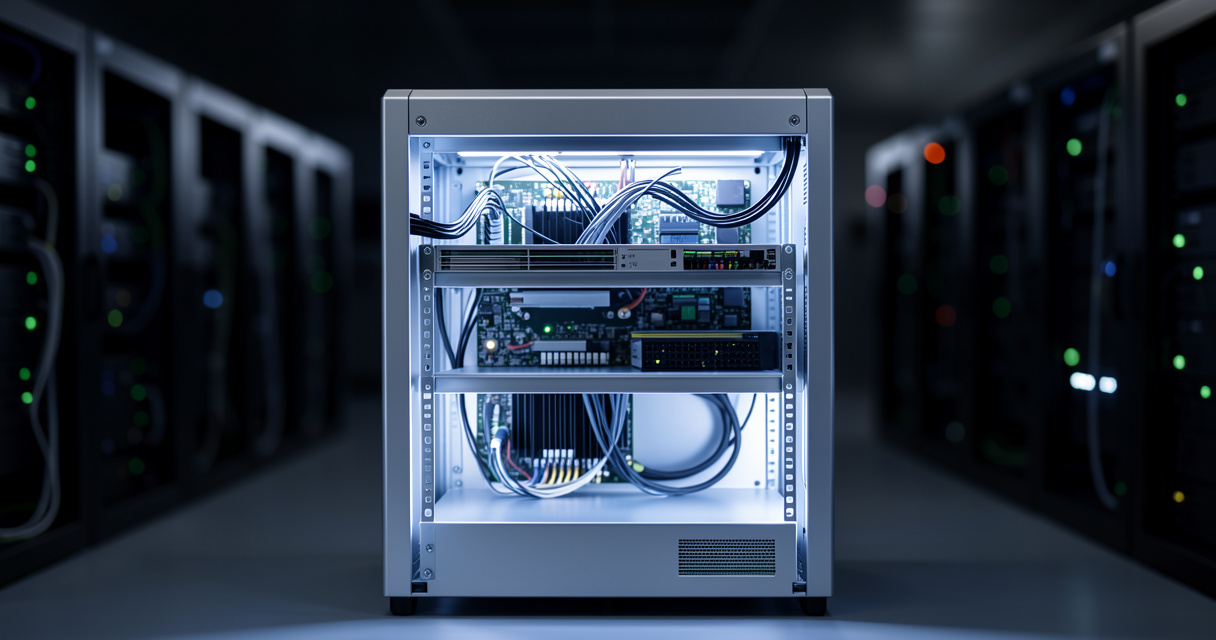 Choc pétrolier 2026 : l'impact tech pour les PME au-delà du prix du baril