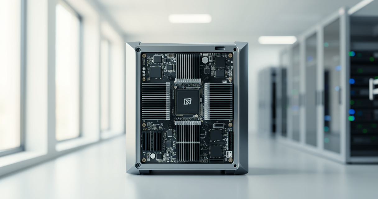 AMI Labs de Yann LeCun : la licorne IA qui change la donne