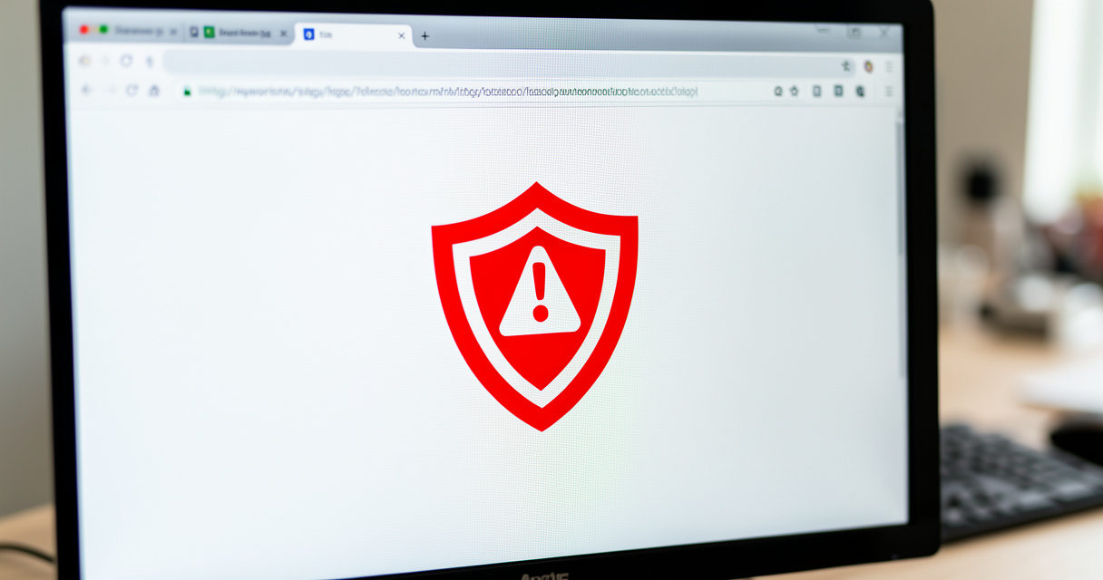 Filtre anti-arnaque 2026 : décryptage technique et enjeux