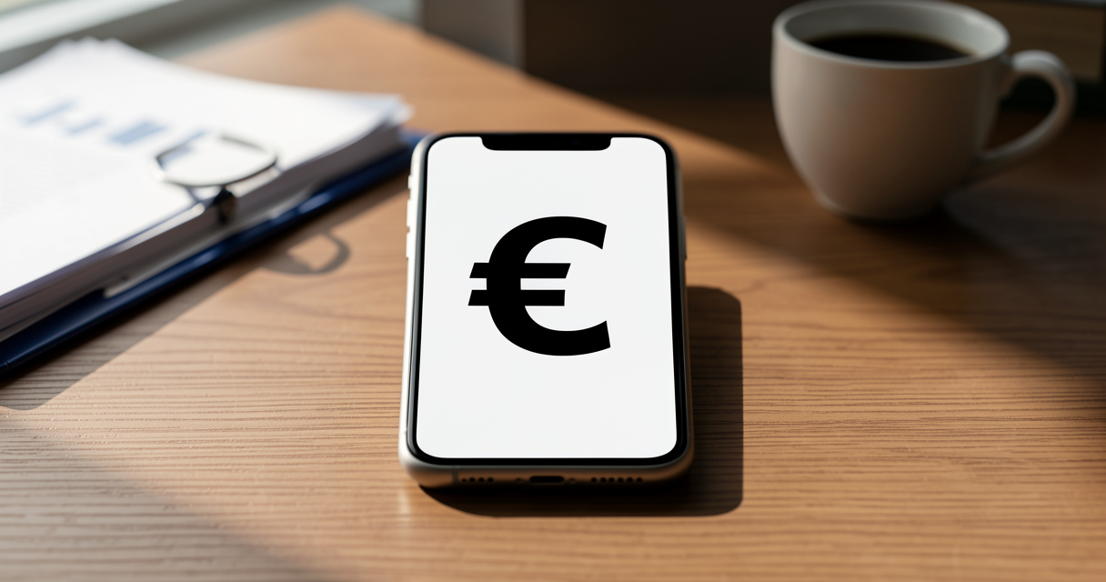 Facture mobile pro à 50k€ : le piège des contrats Business