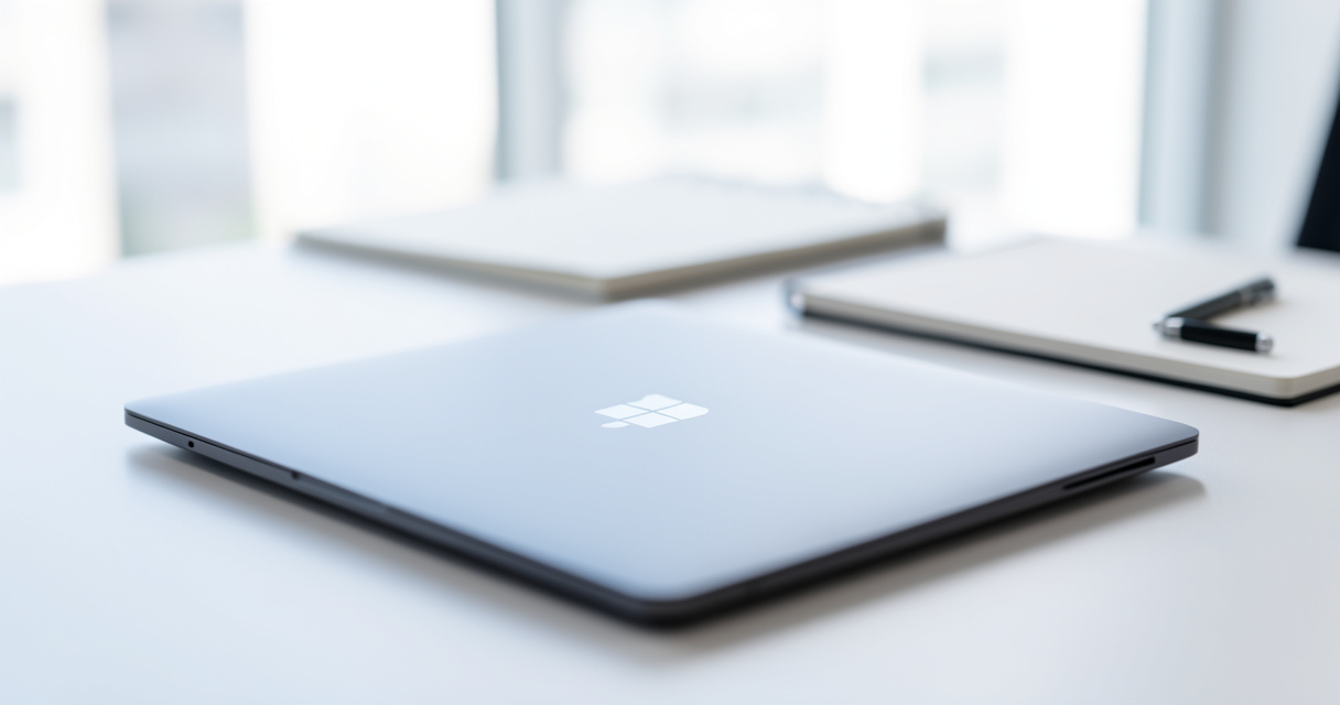 Microsoft Copilot Cowork et Agent 365 : analyse terrain pour 2026