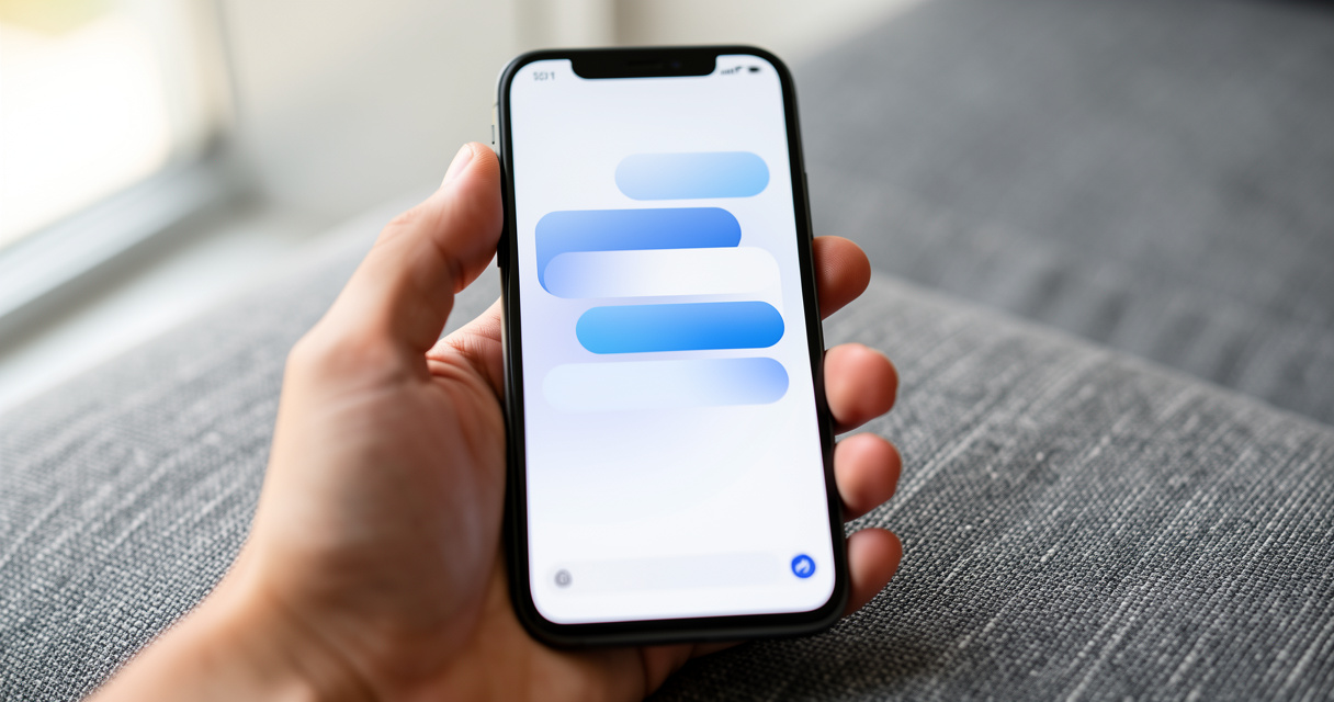 Hello bank! lance son assistant IA générative avec Mistral AI