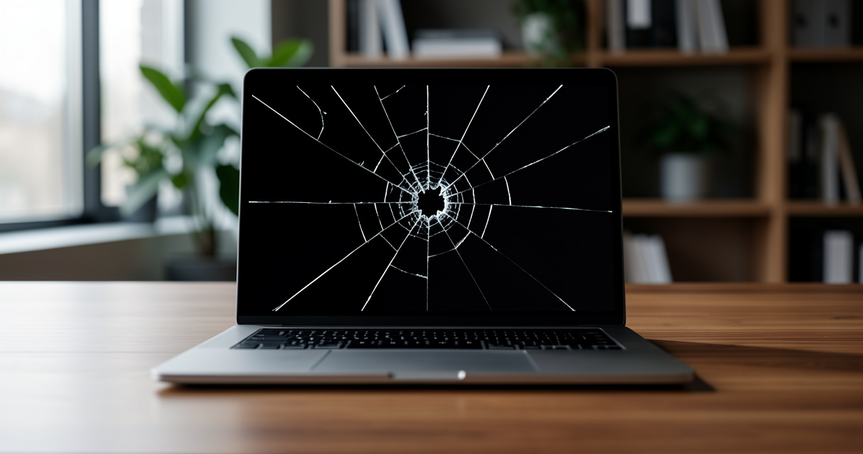 LockBit & Coaxis : Ce que le film 'Don't Go to the Police' révèle vraiment