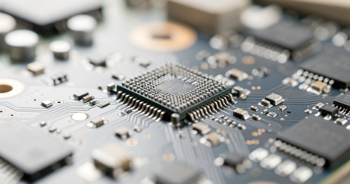 AutoFDO Android : Google optimise le kernel pour plus de fluidité