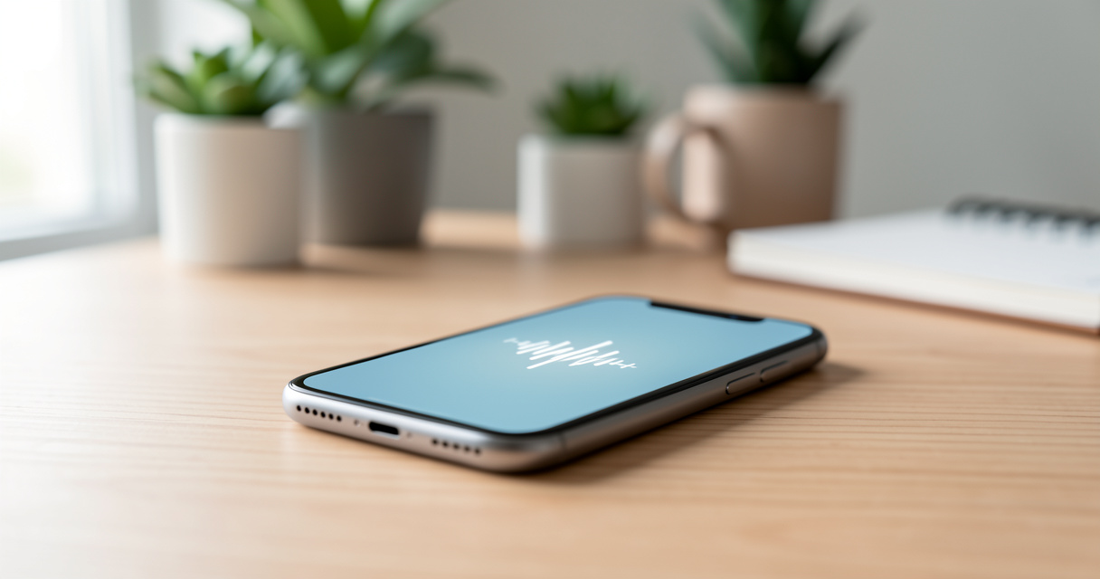 ChatGPT Voice Mode 2026 : 7 cas d'usage pro testés sur le terrain