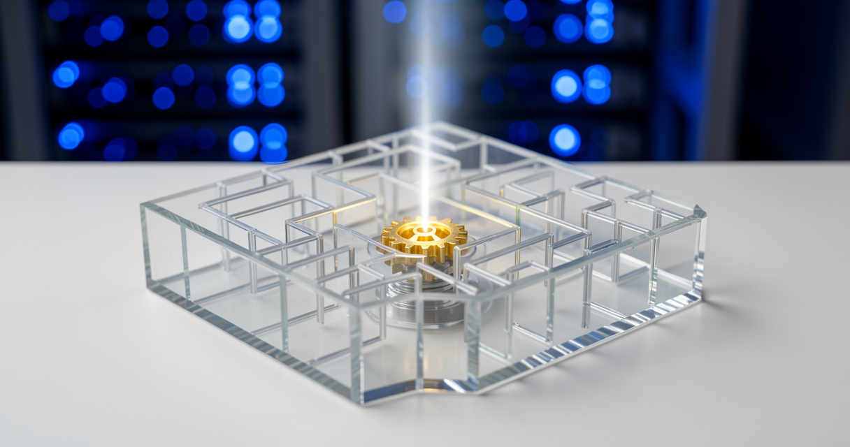 Agents IA 2026 : Décryptage de la folie des big tech pour les PME