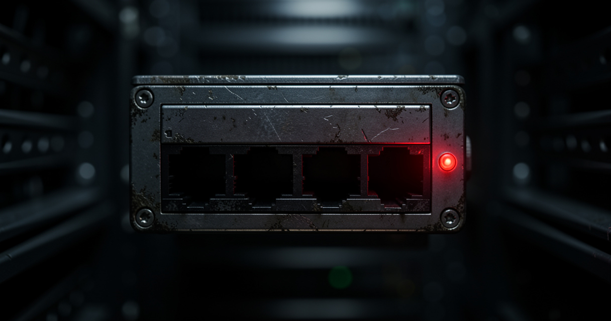 Analyse de l’attaque polonaise : wipers, vulnérabilités et implications