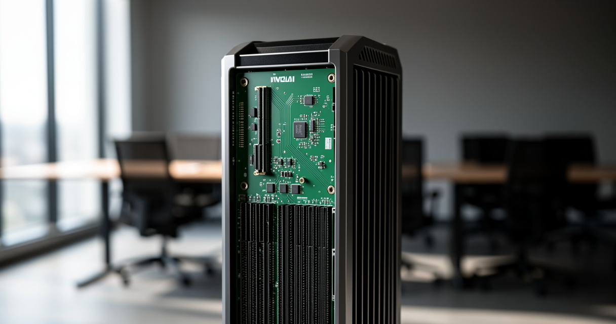 Meta et l’IA : Les licenciements massifs révèlent une nouvelle réalité économique