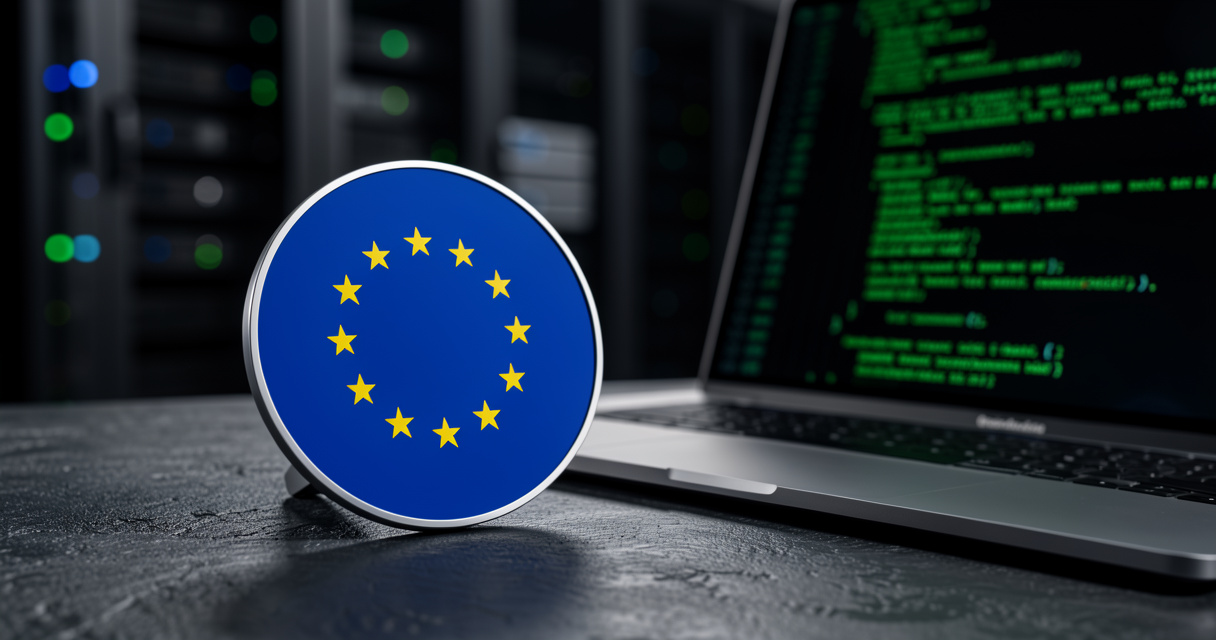 Sanctions cyber UE 2026 : analyse technique et impact terrain