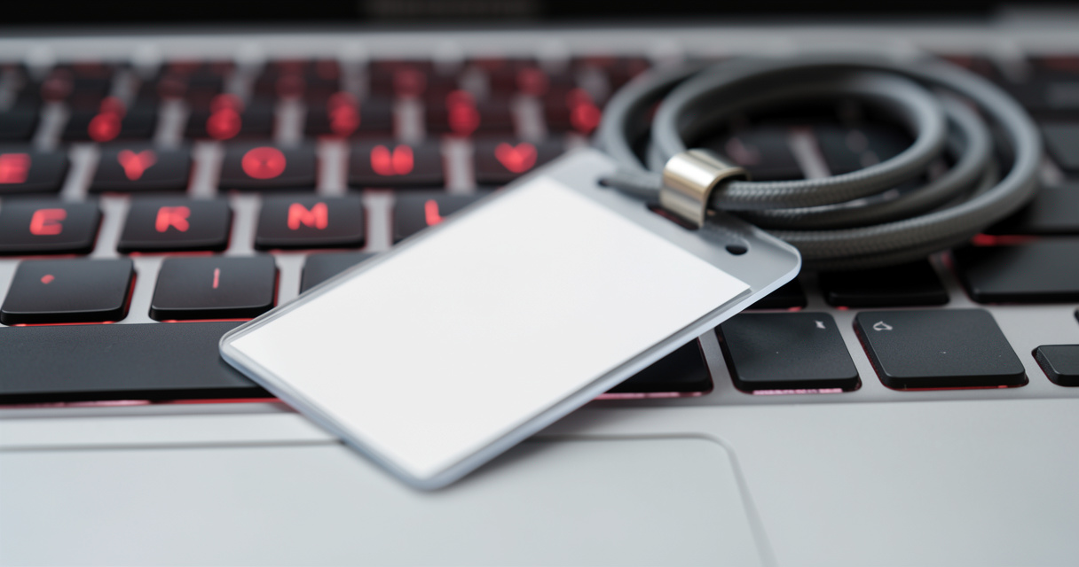 Cybersécurité santé 2026 : analyse terrain des risques réels