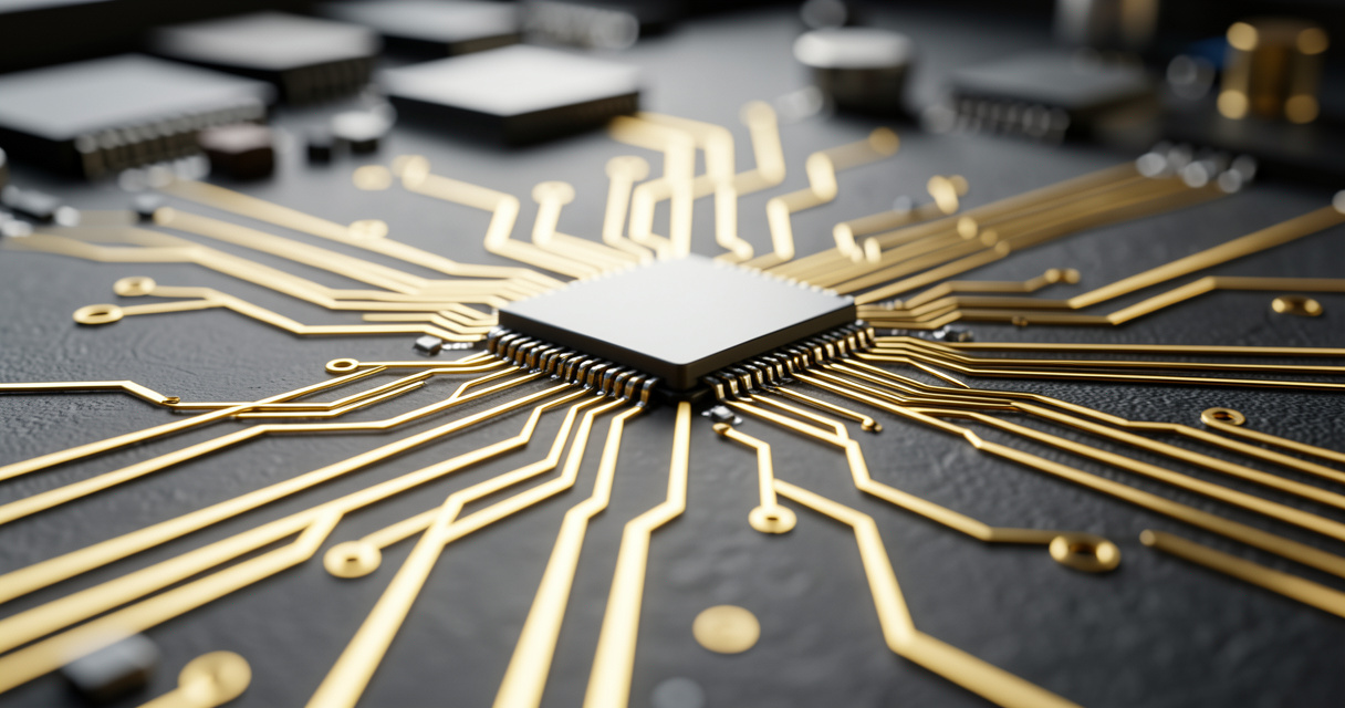 Deeptech française : bilan 2026, forces et défis face aux USA