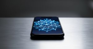 Hunter Alpha : Xiaomi dévoile une IA chinoise à 1000 milliards de paramètres