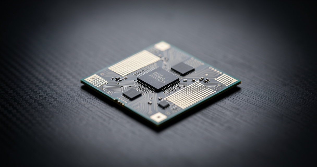 Contrebande puces Nvidia : la réalité du marché noir de l’IA