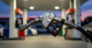 Flambée énergétique 2026 : l'analyse tech derrière le refus de baisser les taxes