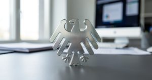 L'Allemagne impose l'ODF : une leçon de souveraineté numérique