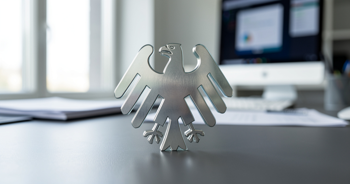 L'Allemagne impose l'ODF : une leçon de souveraineté numérique